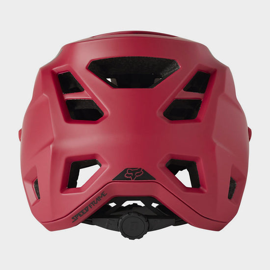 Speedframe Helmet