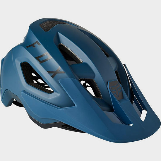 Speedframe Helmet