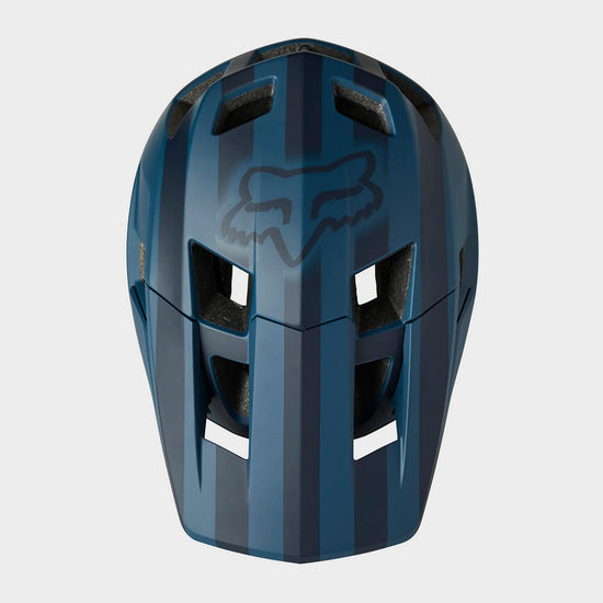 Dropframe Pro Run Helmet