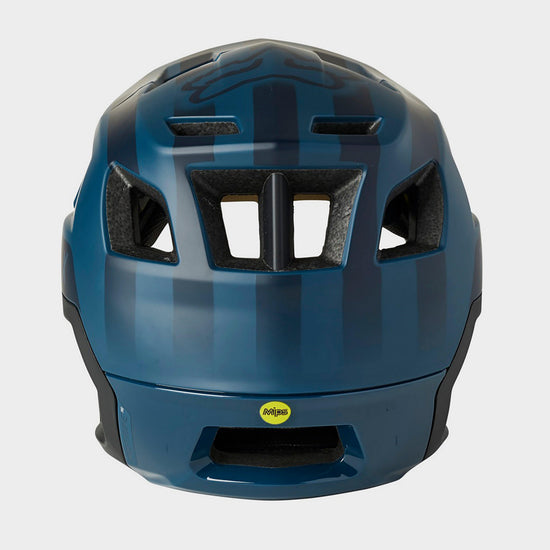 Dropframe Pro Run Helmet