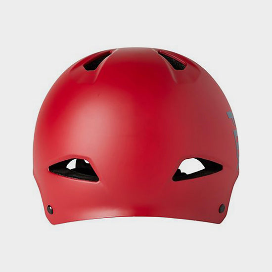Unisex Flight Sport Helmet