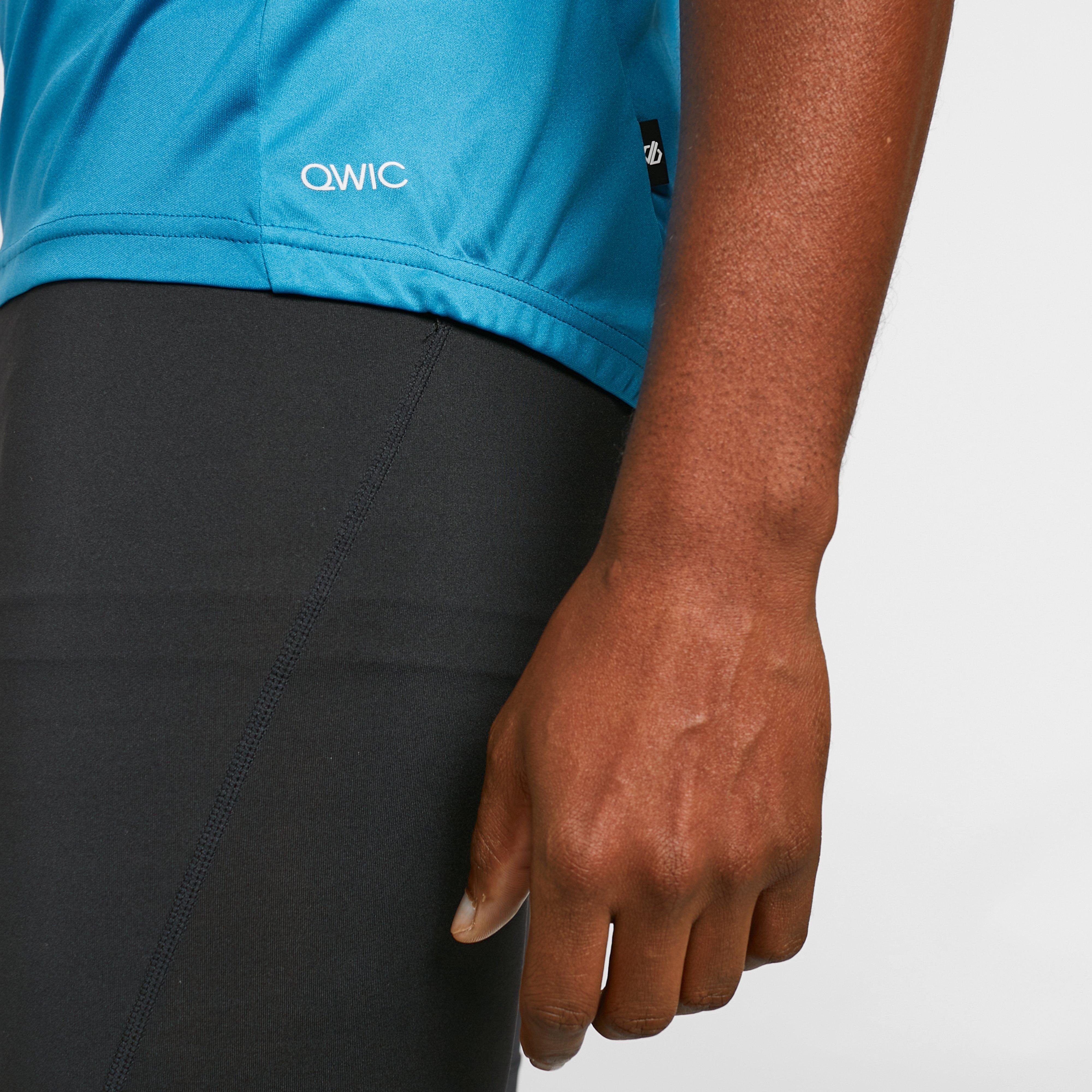 Men’s Stay the Course Cycling Jersey