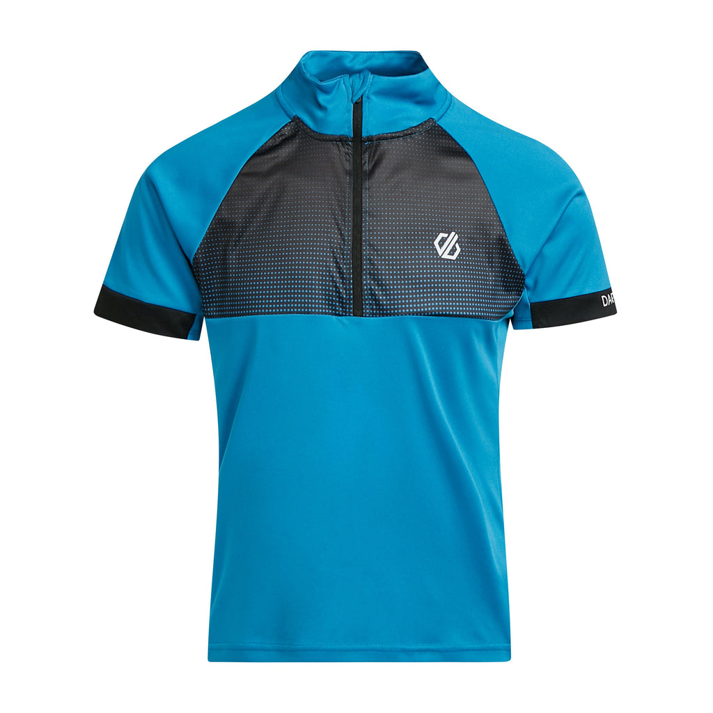 Men’s Stay the Course Cycling Jersey