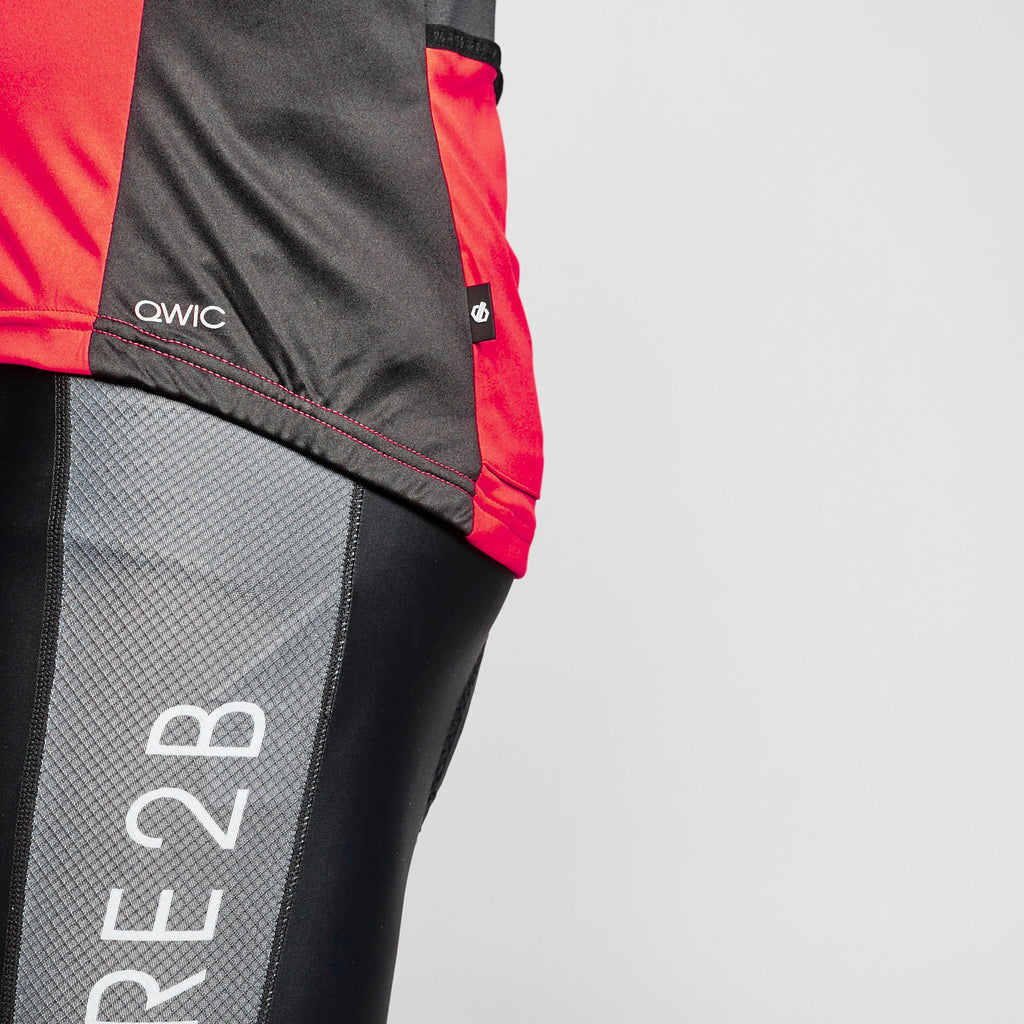 Men’s Protraction Jersey