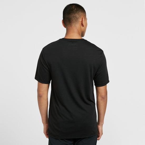 Unisex Apex Short-sleeve Tech T-shirt