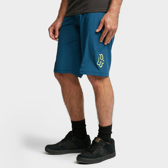 Flexair Lite Shorts