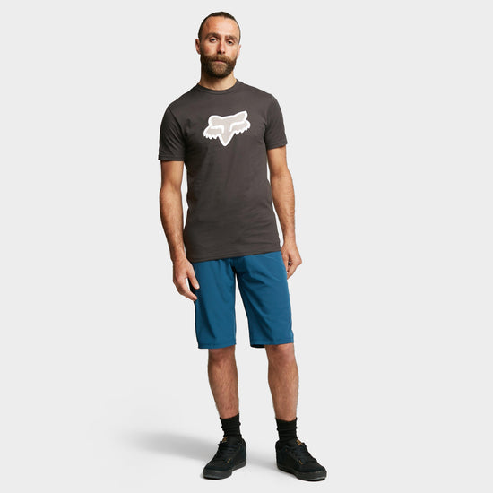 Flexair Lite Shorts