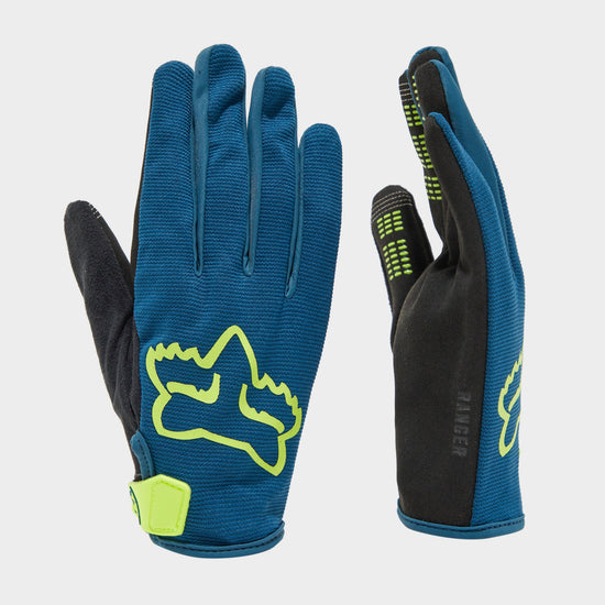 Men’s Ranger Glove
