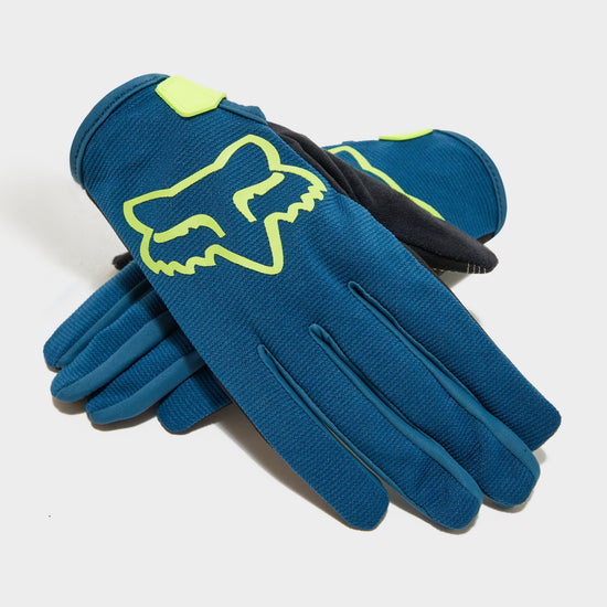 Men’s Ranger Glove