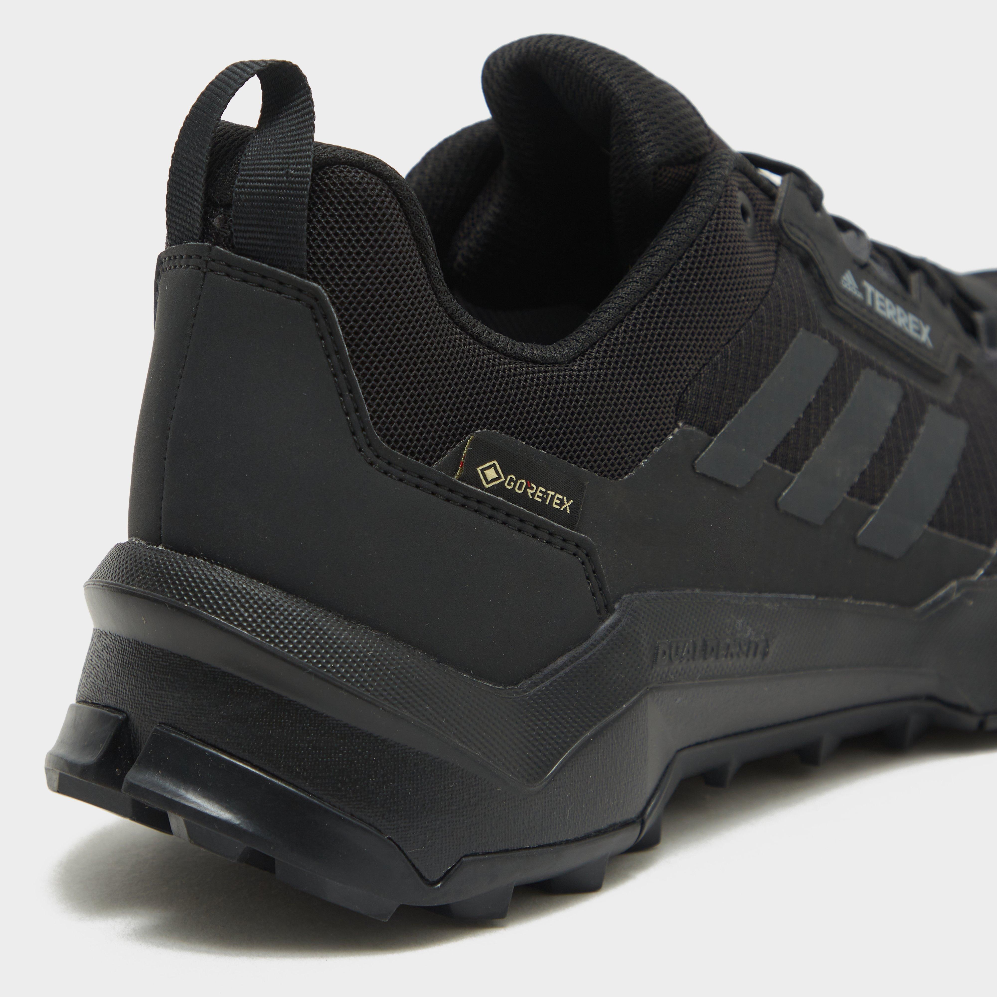 Men’s AX4 GORE-TEX® Hiking Shoes