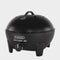 Citi Chef 40 Table Top Gas BBQ