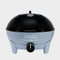 Citi Chef 40 Table Top Gas BBQ