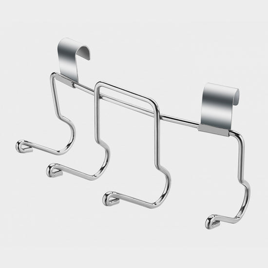 Universal Tool Holder