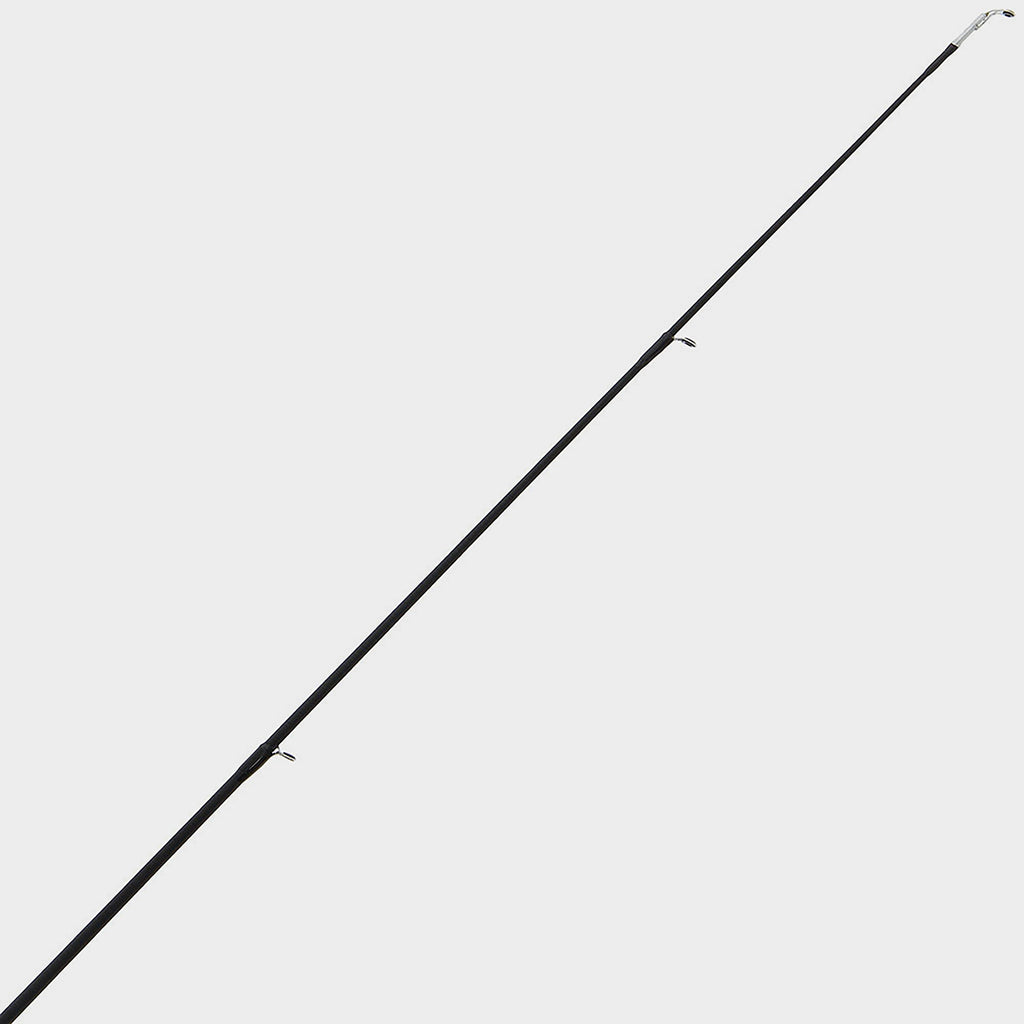 Float Max Rod (10ft)