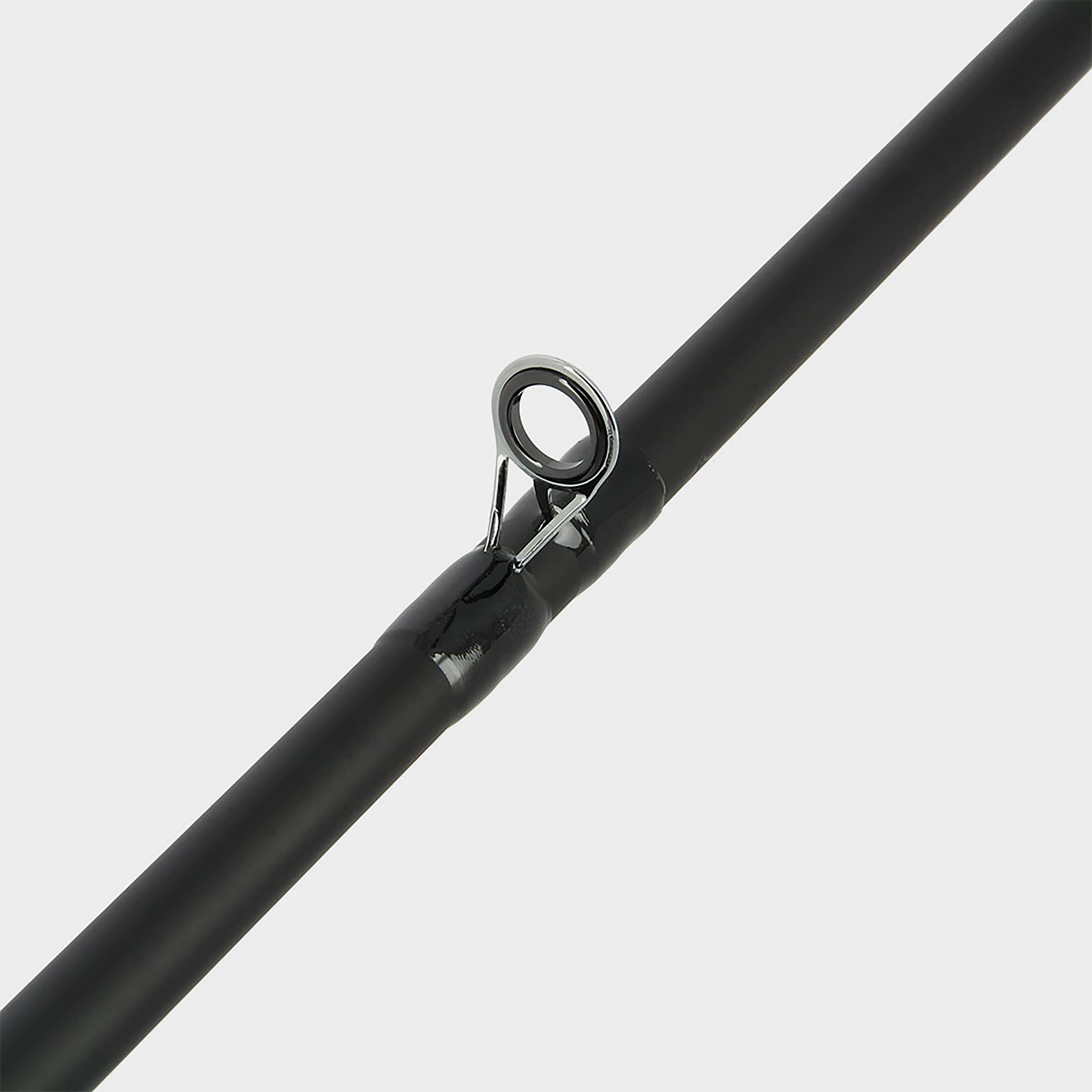 Float Max Rod (10ft)