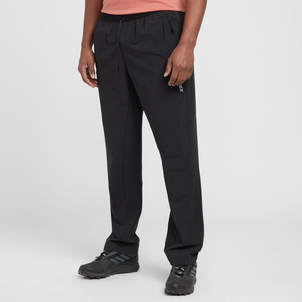 Men's LiteFlex Pants