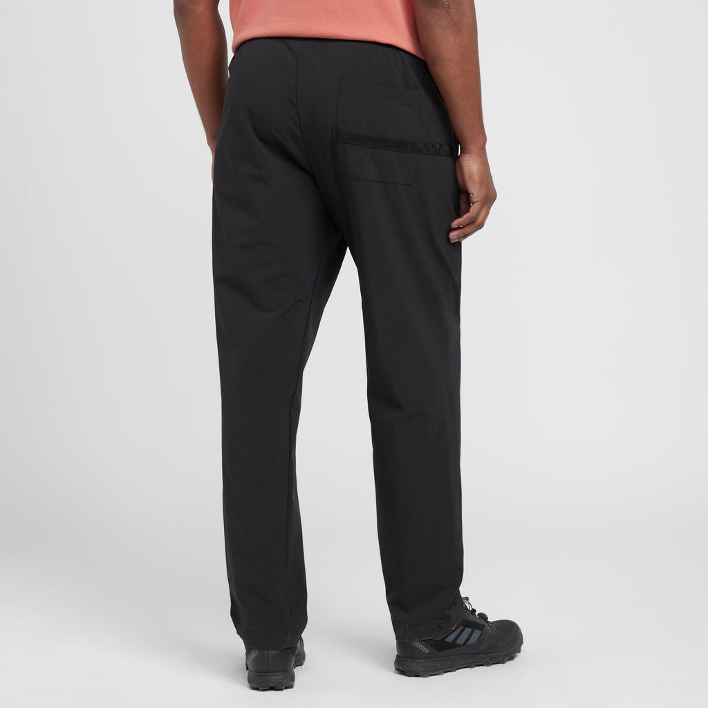 Men's LiteFlex Pants
