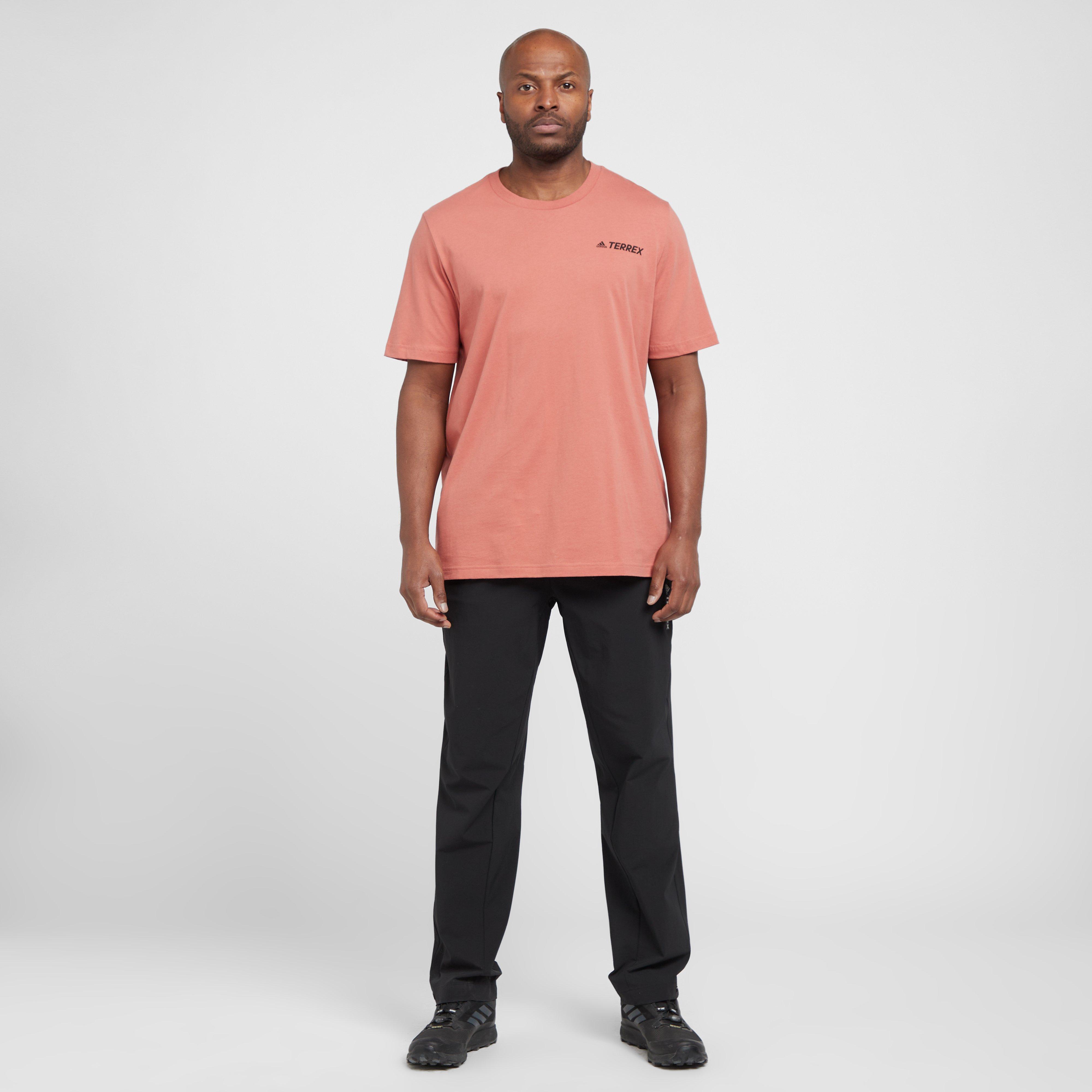 Men's LiteFlex Pants