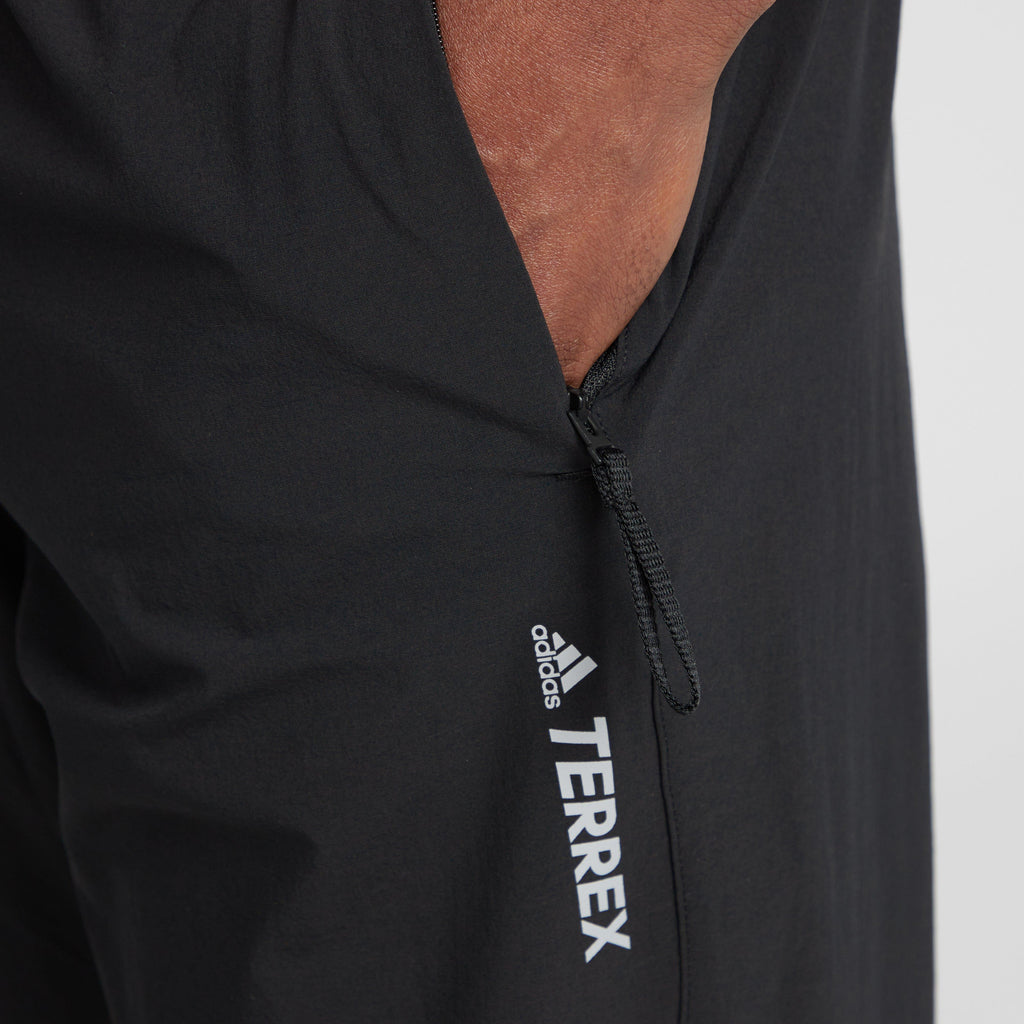 Men's LiteFlex Pants
