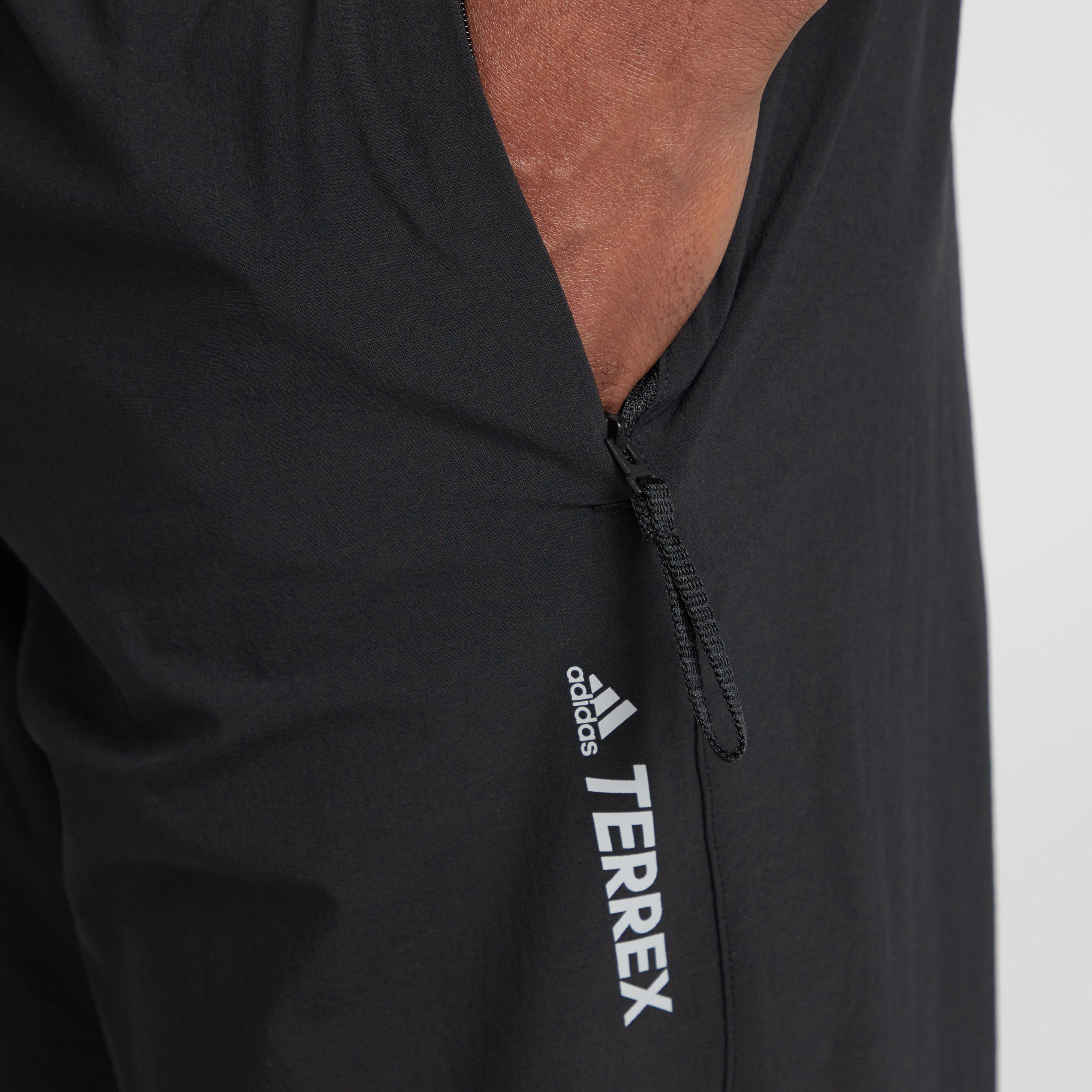 Men's LiteFlex Pants