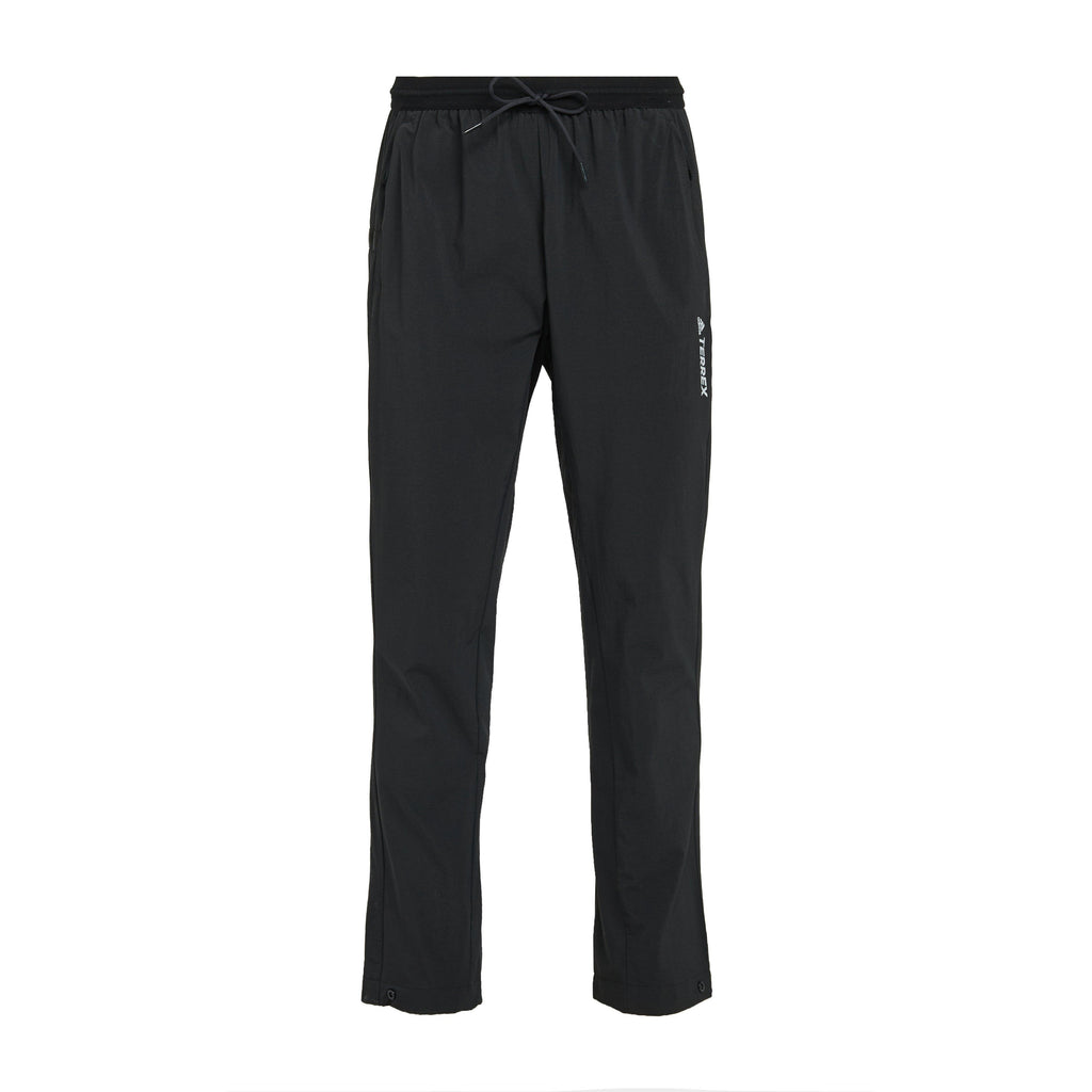 Men's LiteFlex Pants