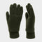 Unisex Thinsulate Knit Gloves