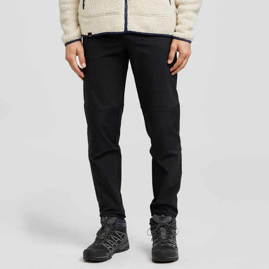 Men's Arkhun Pant