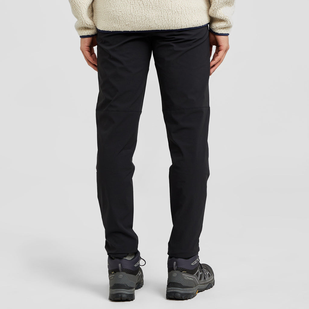 Men's Arkhun Pant