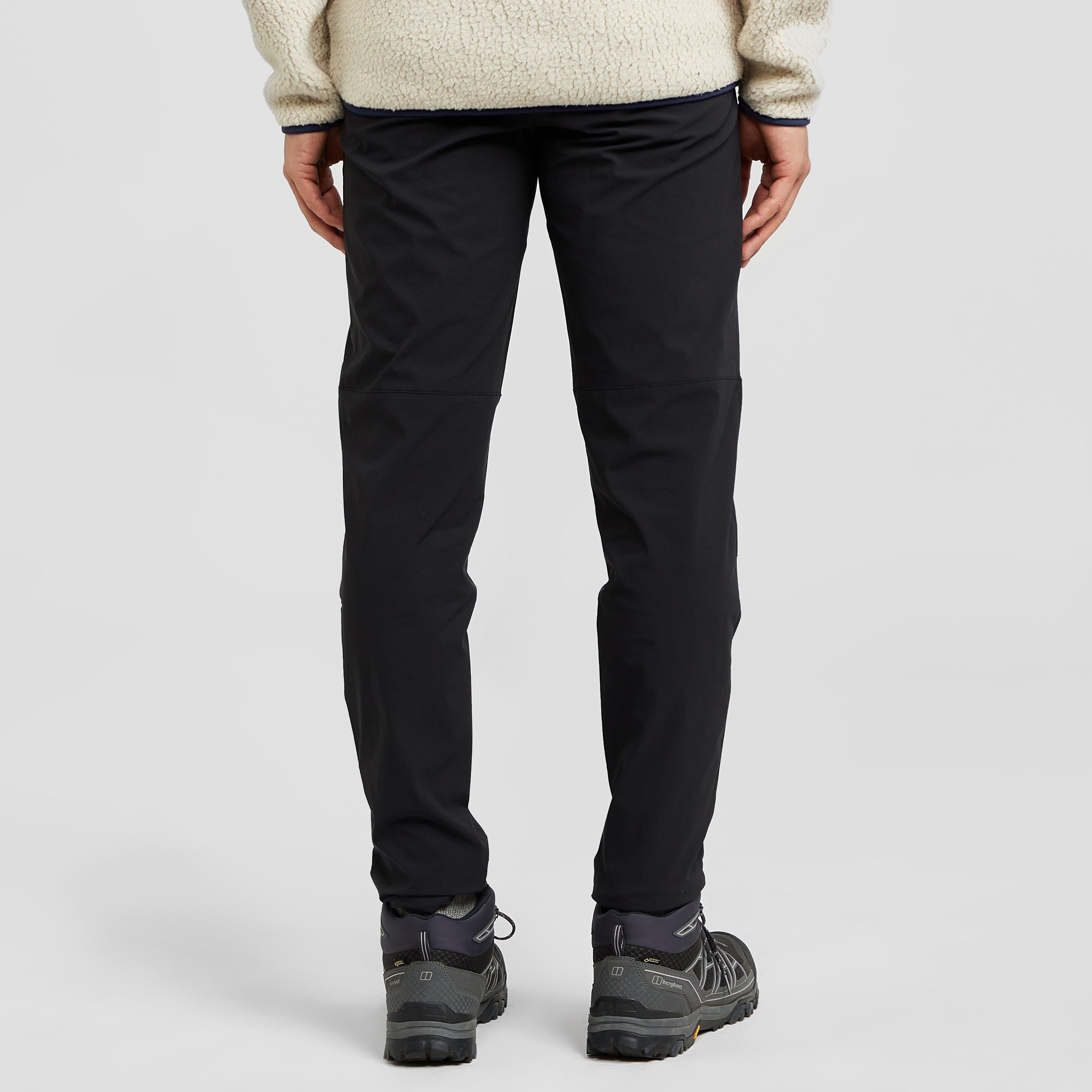 Men's Arkhun Pant