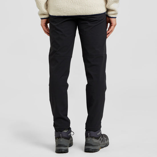 Men's Arkhun Pant