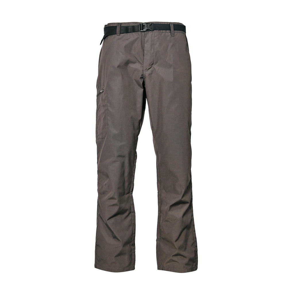 Men’s Boulder Trousers