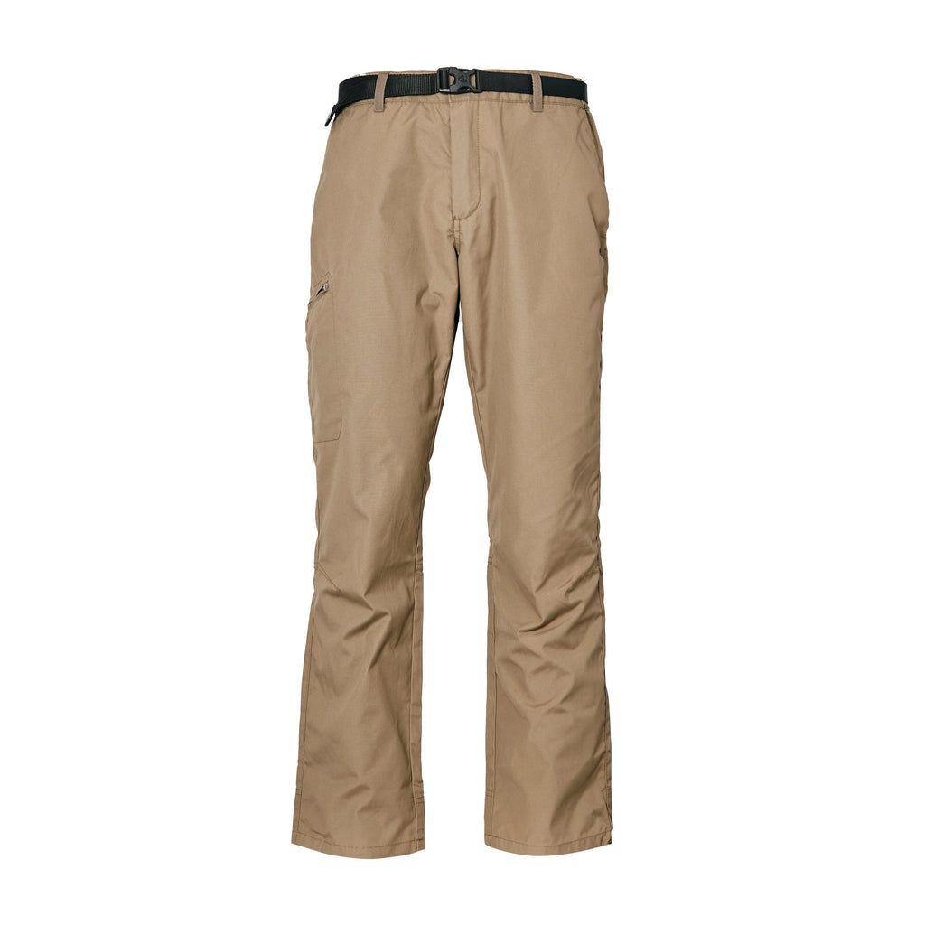 Men’s Boulder Trousers