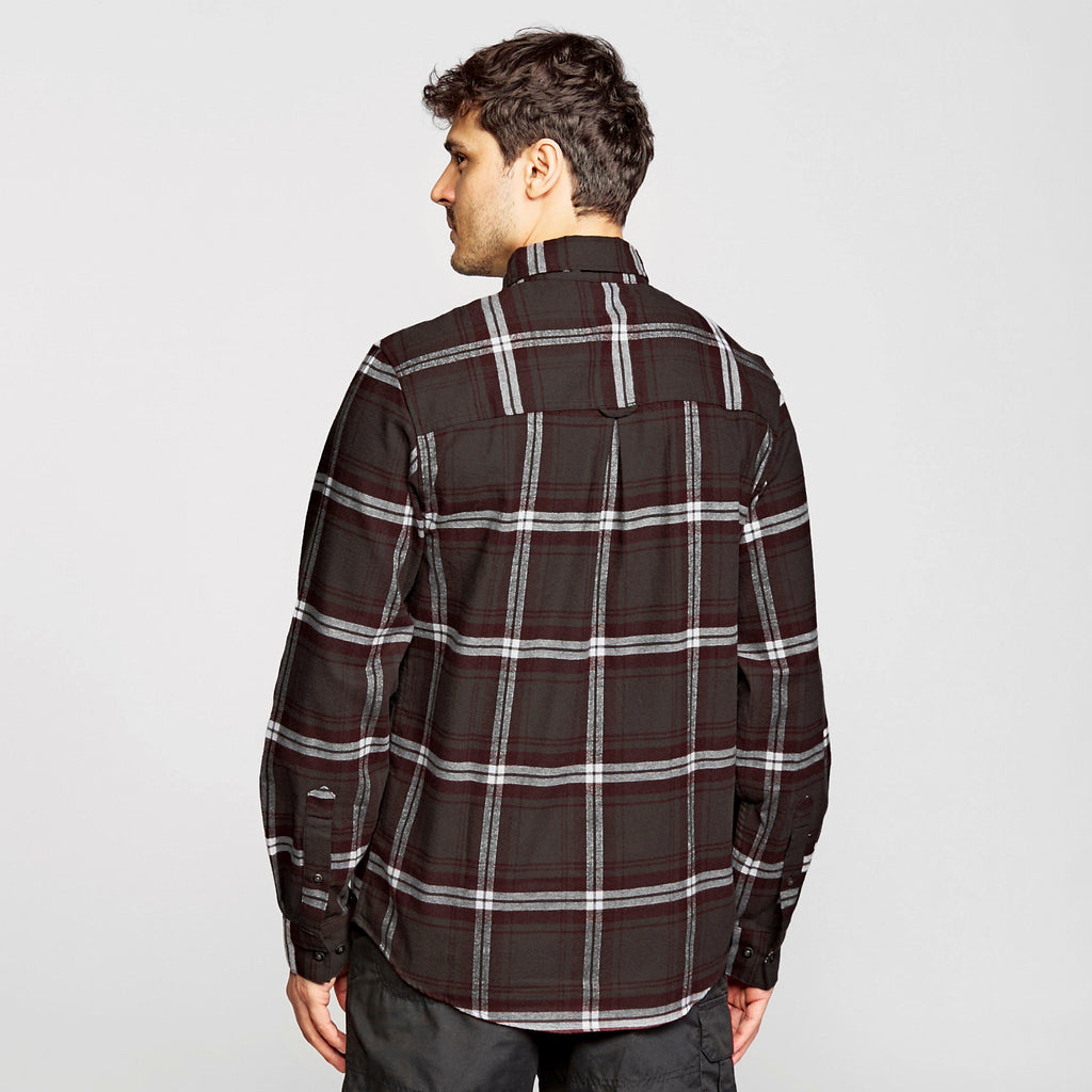 Men’s Wilmont Shirt