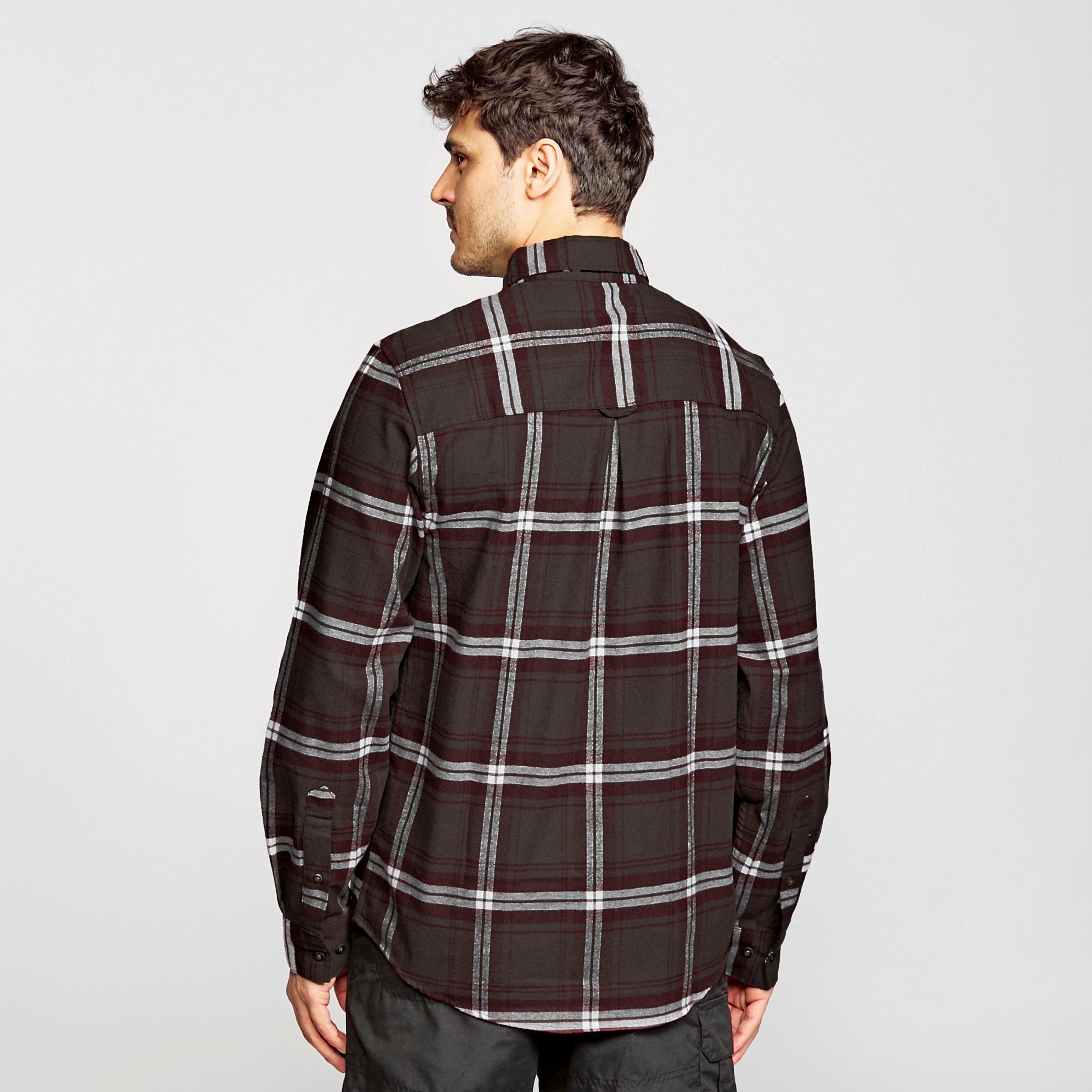 Men’s Wilmont Shirt