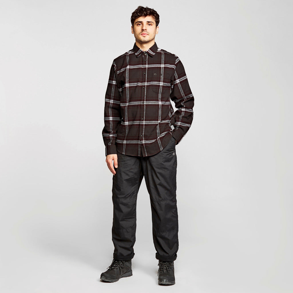Men’s Wilmont Shirt
