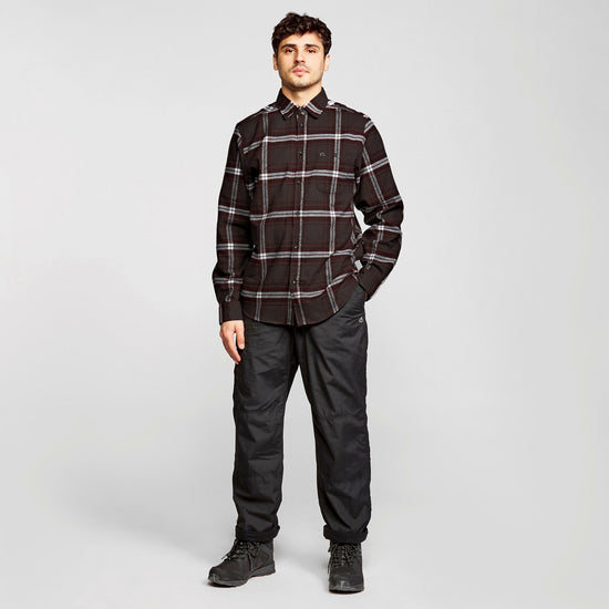 Men’s Wilmont Shirt