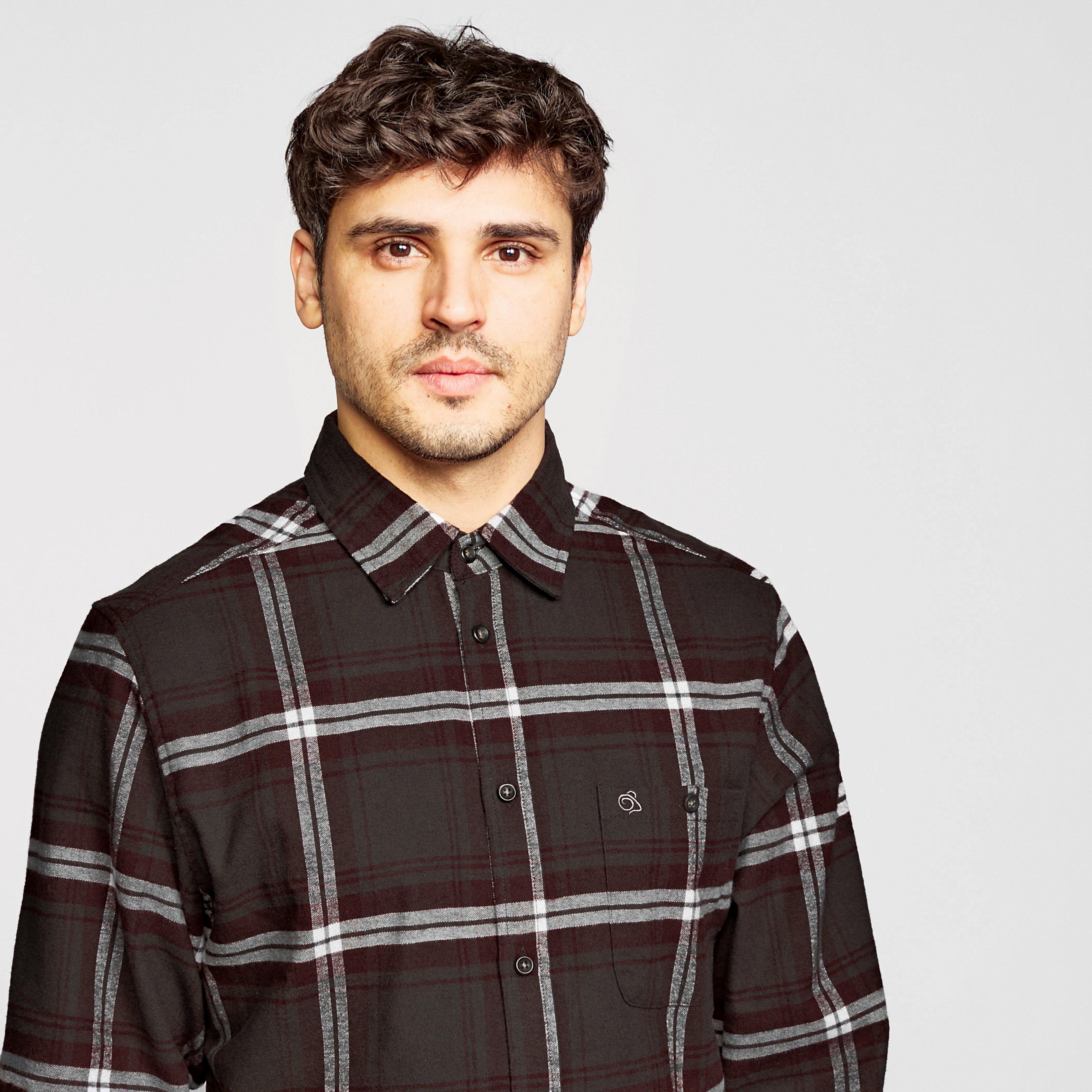 Men’s Wilmont Shirt