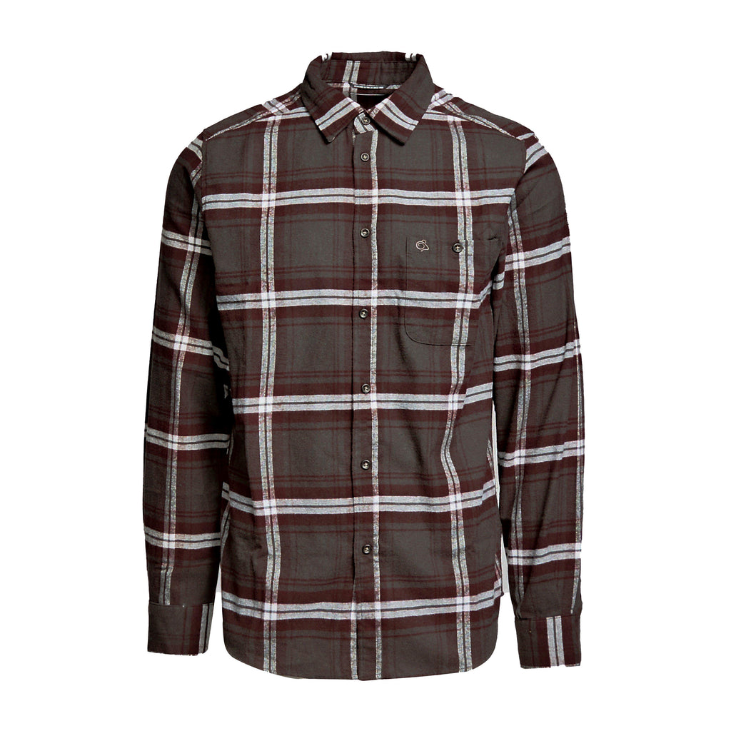Men’s Wilmont Shirt