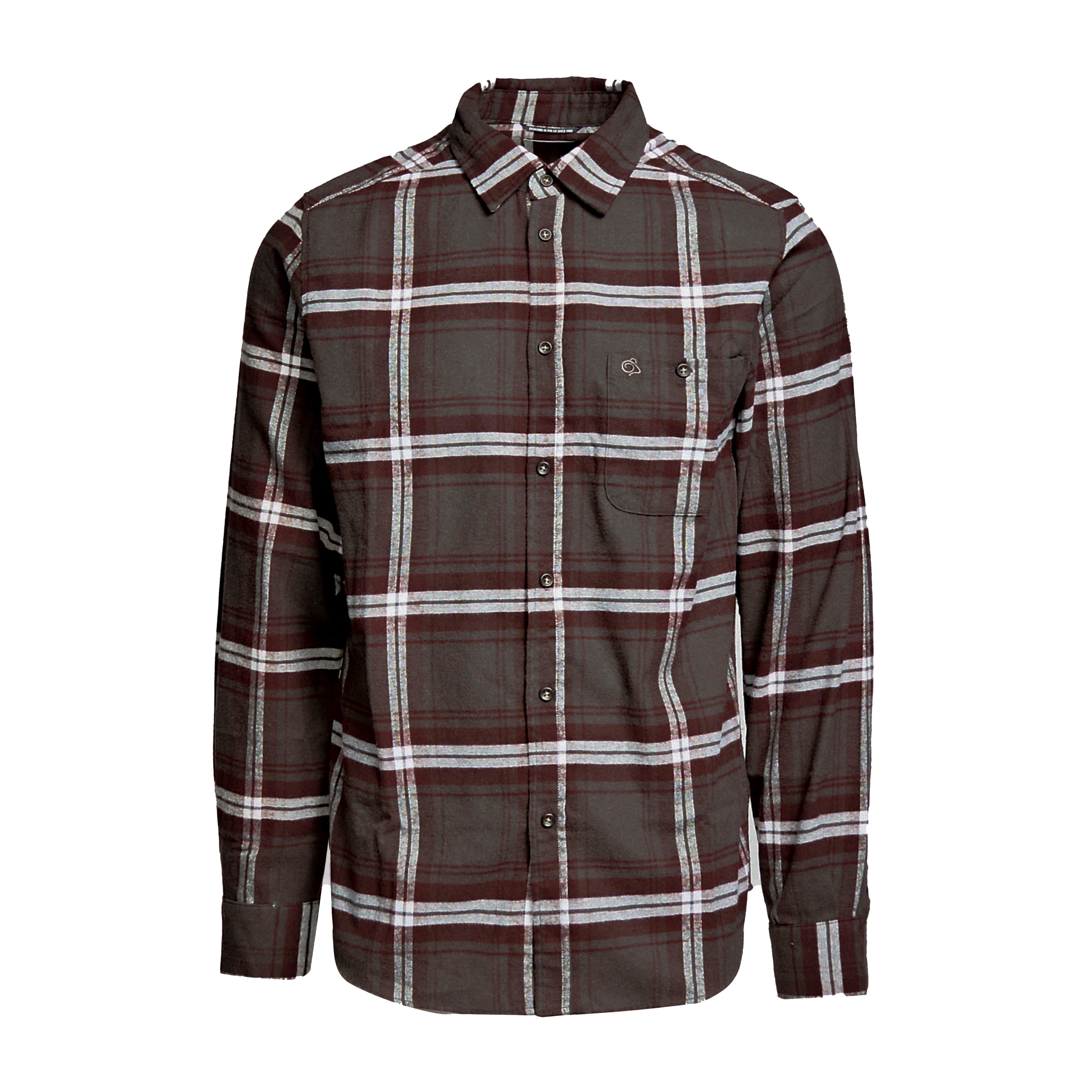 Men’s Wilmont Shirt