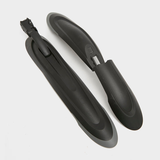 MG-C25 Mudguard Set