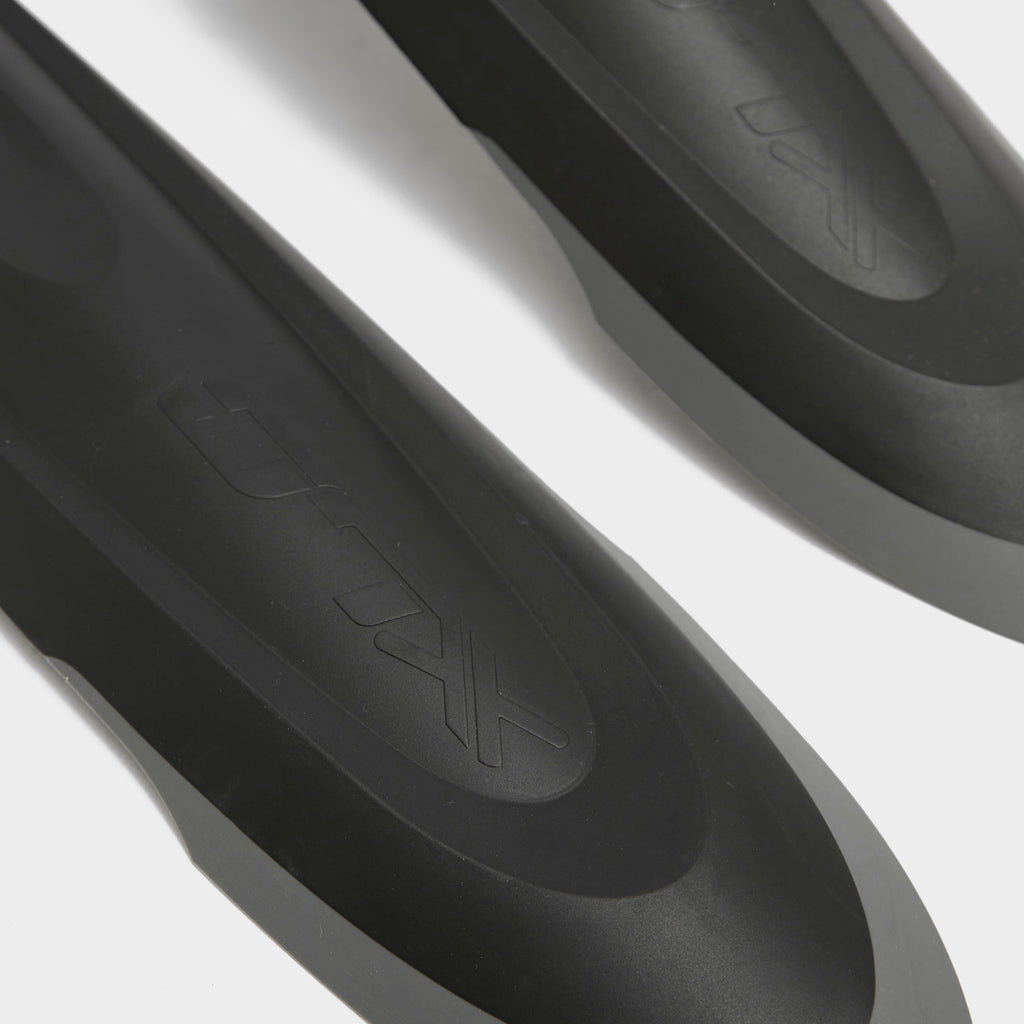 MG-C25 Mudguard Set