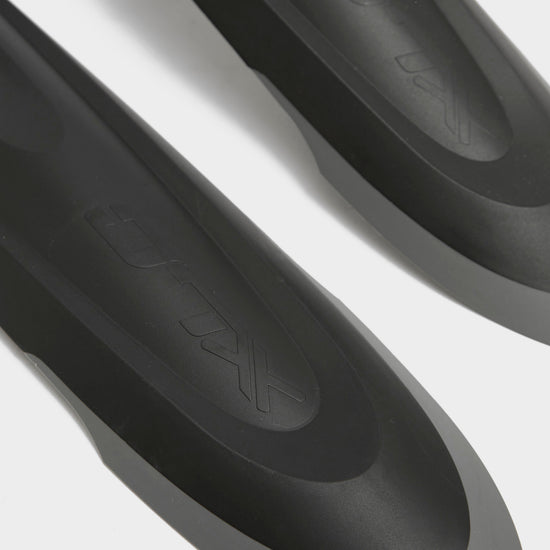MG-C25 Mudguard Set