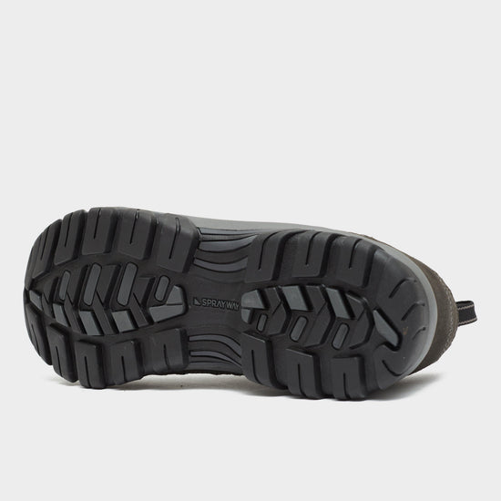 Men’s Mull HydroDRY Walking Shoe