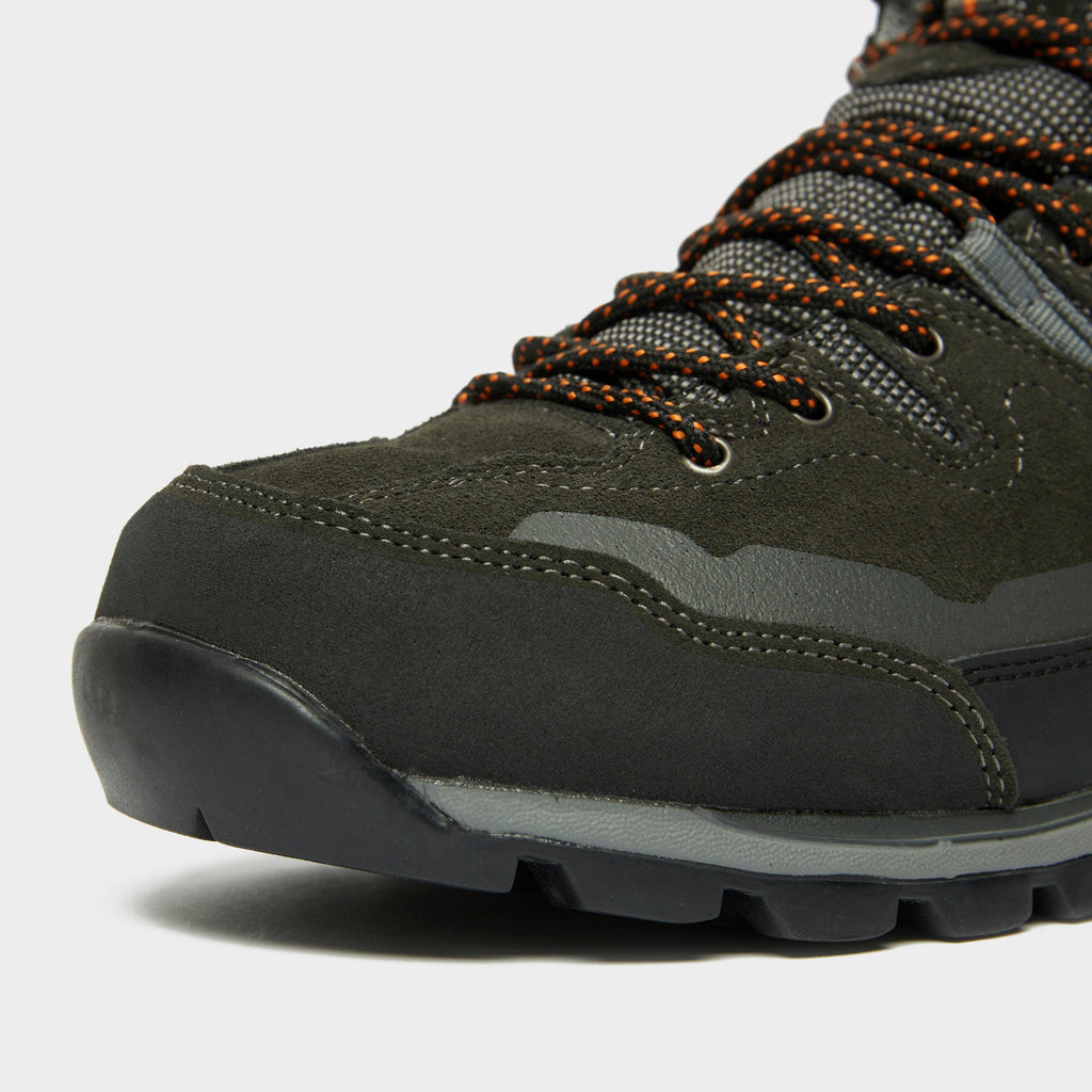 Men’s Oxna HydroDRY Walking Boot