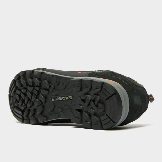Men’s Oxna HydroDRY Walking Shoe