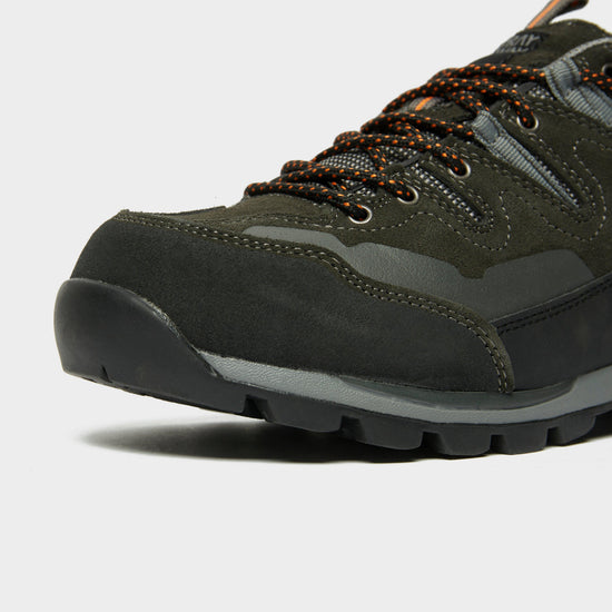 Men’s Oxna HydroDRY Walking Shoe