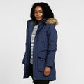 Women’s Paloma Parka