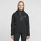 Women's Fortitude Waterproof Jacket