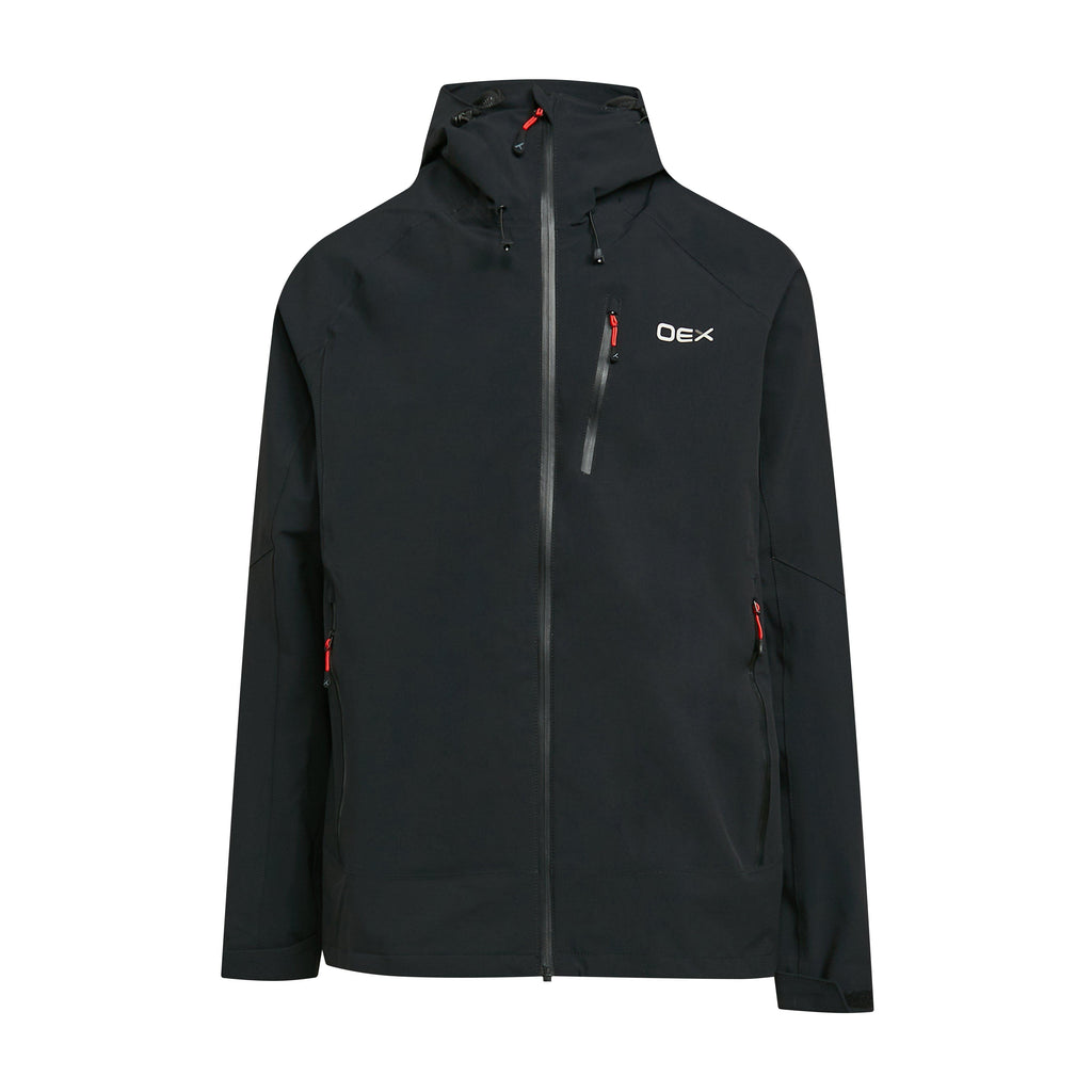 Men’s Aonach Waterproof Jacket