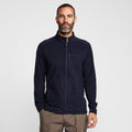 Men’s Bleaberry II Full-Zip Fleece